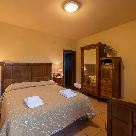 La Dei Comacini * San Severino Marche